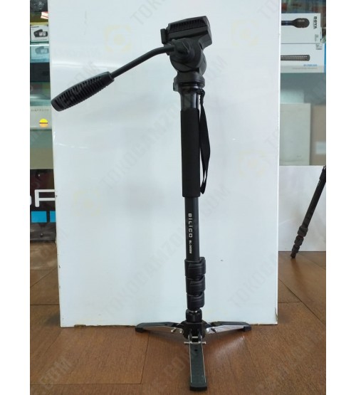 Monopod Bilico 3958